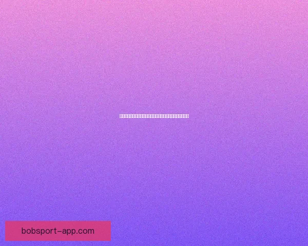 激情预测世界杯冠军归属全民参与竞猜赢取惊喜大奖盛宴开启