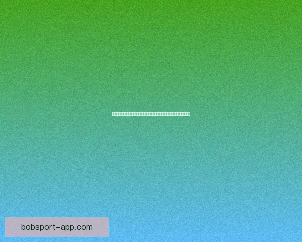 今日足球竞猜深度解析稳胆精选与冷门趋势全面参考指南实战策略分享