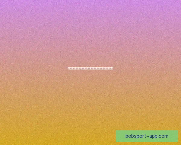 世界杯竞猜狂欢开启全民参与预测冠军赢大奖足球激情盛宴等你来战 世界杯竞猜狂欢开启全民参与预测冠军赢大奖足球激情盛宴等你来战