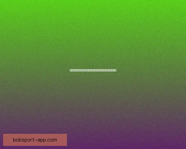 世界杯竞猜狂欢开启全民参与预测冠军赢大奖足球激情盛宴等你来战 世界杯竞猜狂欢开启全民参与预测冠军赢大奖足球激情盛宴等你来战