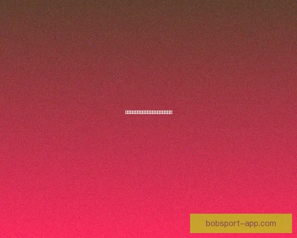 BOB体育竞猜平台解析:如何选择最优投注策略及提升获胜概率 BOB体育竞猜平台解析:如何选择最优投注策略及提升获胜概率