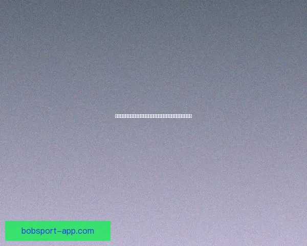 世界杯竞猜狂欢开启全民参与预测冠军赢大奖足球激情盛宴等你来战 世界杯竞猜狂欢开启全民参与预测冠军赢大奖足球激情盛宴等你来战