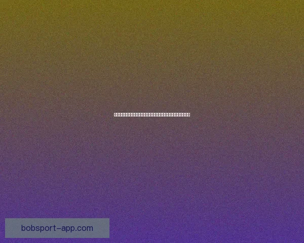 世界杯足球竞猜赔率深度解析与投注技巧全面指南助你把握赛场风云 世界杯足球竞猜赔率深度解析与投注技巧全面指南助你把握赛场风云