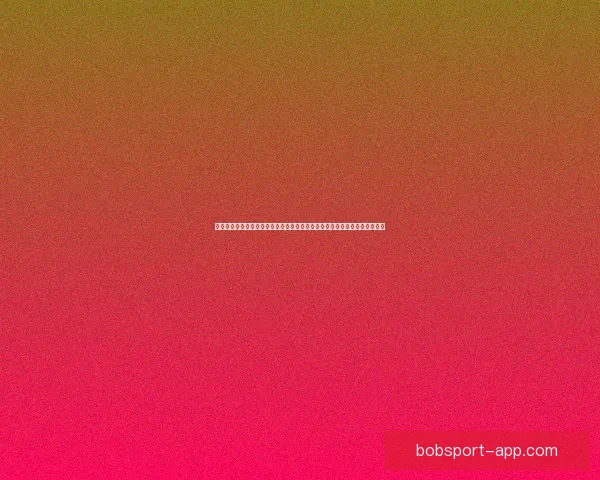 今日足球竞猜稳胆精选与赛前深度分析助你轻松把握胜负趋势稳步提升命中率 今日足球竞猜稳胆精选与赛前深度分析助你轻松把握胜负趋势稳步提升命中率