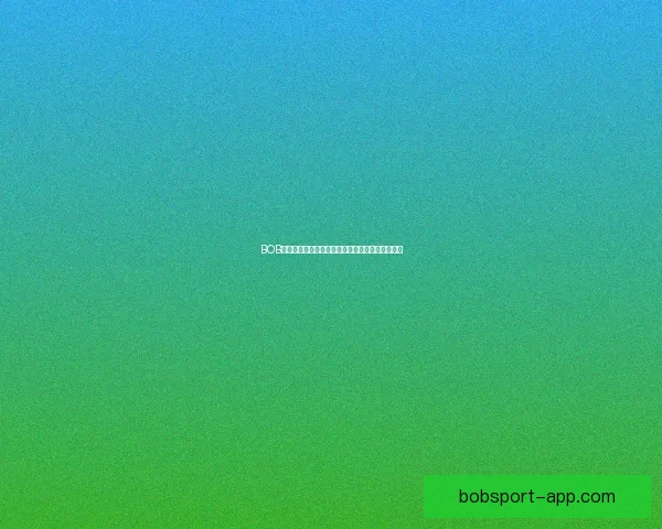 BOB体育注册流程详解与注意事项，轻松完成账户创建