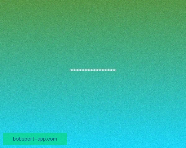 世界杯竞猜狂欢开启全民参与预测冠军赢大奖足球激情盛宴等你来战