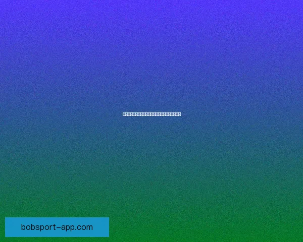 世界杯赛事投注策略全解析，助你科学提高中奖概率