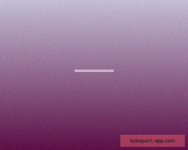 世界杯竞猜胜负投注攻略全面解析让你轻松赚取投注收益 世界杯竞猜胜负投注攻略全面解析让你轻松赚取投注收益