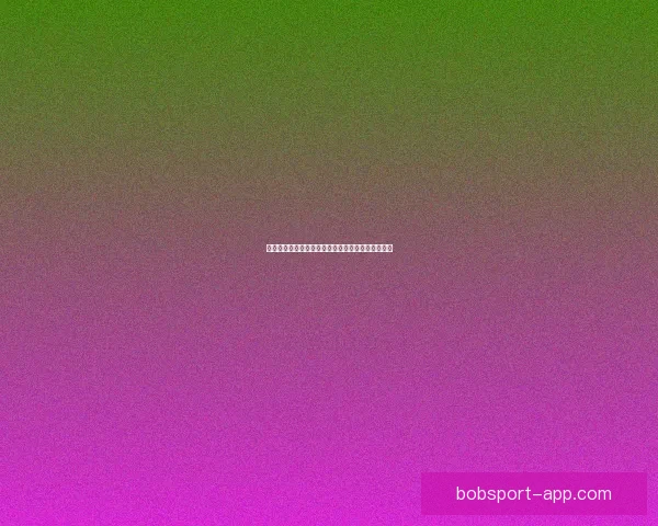 世界杯赛事比分精准预测指南助你赢得竞猜乐趣满满 世界杯赛事比分精准预测指南助你赢得竞猜乐趣满满