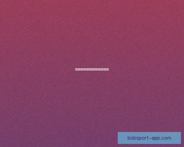 世界杯足球盛宴:权威竞猜平台带你纵享精彩对决 世界杯足球盛宴:权威竞猜平台带你纵享精彩对决