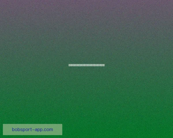 世界杯足球竞猜入口全攻略最新技巧与实用玩法指南分享