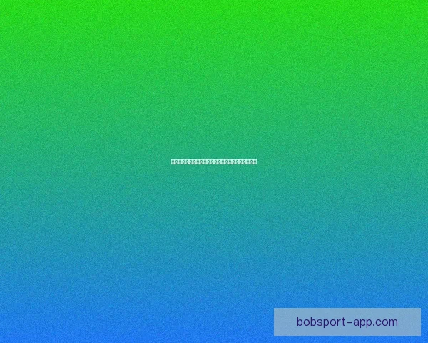 世界杯竞猜游戏规则全解析让你轻松玩转赛事投注技巧