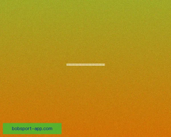 世界杯足球竞猜入口全新体验,尽享即时比分与赛事预测乐趣 世界杯足球竞猜入口全新体验,尽享即时比分与赛事预测乐趣