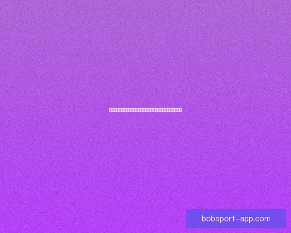 世界杯体育竞猜预测趋势分析与投注技巧全面解读助赢未来赛果走势