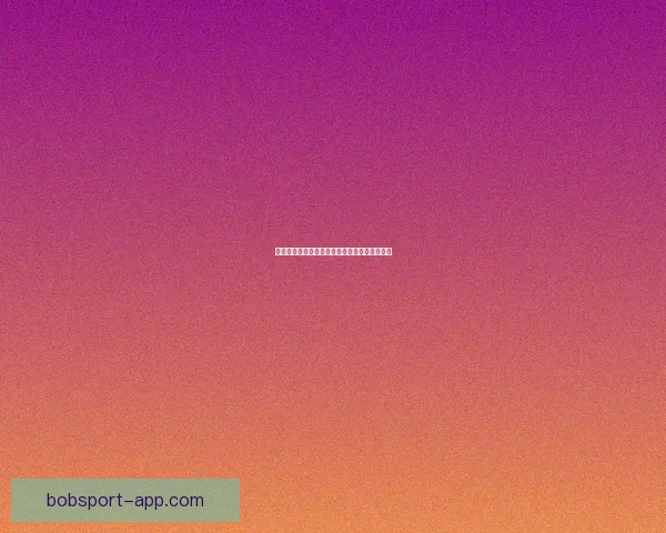 BOB体育注册流程详解与注意事项，轻松完成账户创建