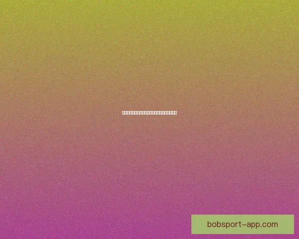 世界杯精彩竞猜平台尽享全球赛事乐趣与奖金盛宴 世界杯精彩竞猜平台尽享全球赛事乐趣与奖金盛宴