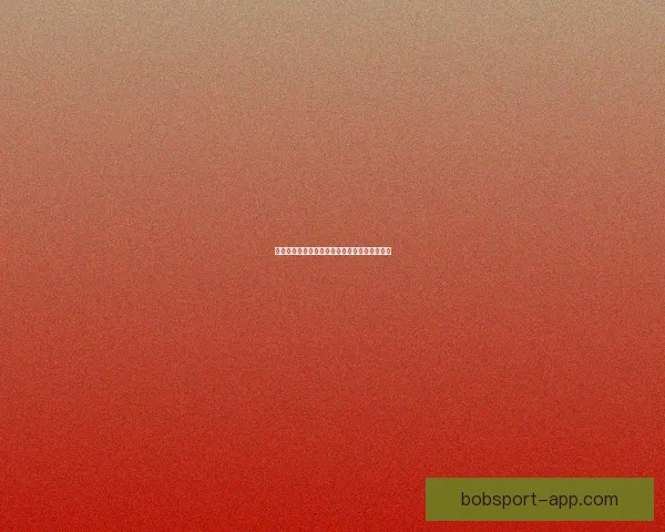 世界杯狂欢竞猜盛宴,尽享足球激情与荣耀对决 世界杯狂欢竞猜盛宴,尽享足球激情与荣耀对决