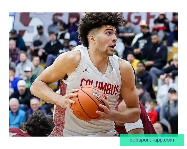 26年状元归属明朗迪班萨领先彼得森机会有限 26年状元归属明朗迪班萨领先彼得森机会有限