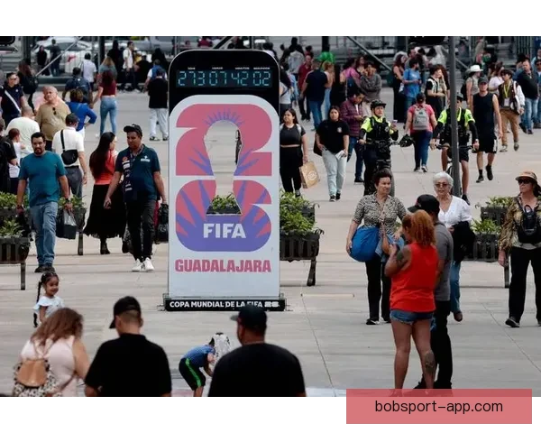 2026世界杯买球平台推荐最佳投注方式与热门赛事分析