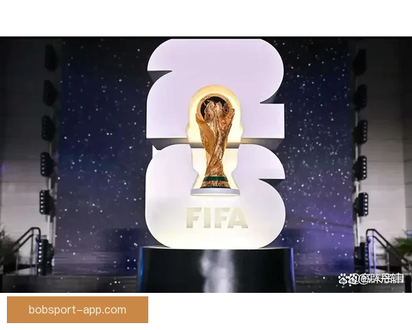 美加墨世界杯竞猜预测攻略数据分析球队实力赛程前瞻夺冠走势解析