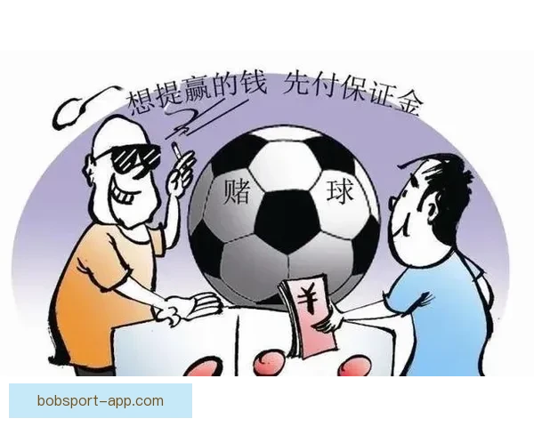 世界杯竞猜预测新策略解读 打造精准赛果分析与投注指南 世界杯竞猜预测新策略解读 打造精准赛果分析与投注指南