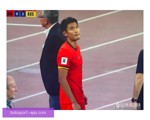 美加墨世界杯精彩对决全解析及最新投注趋势指南