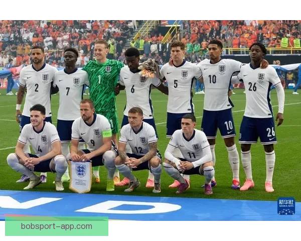 围绕2026世界杯竞猜预测趋势分析与热门球队夺冠前景深度解读