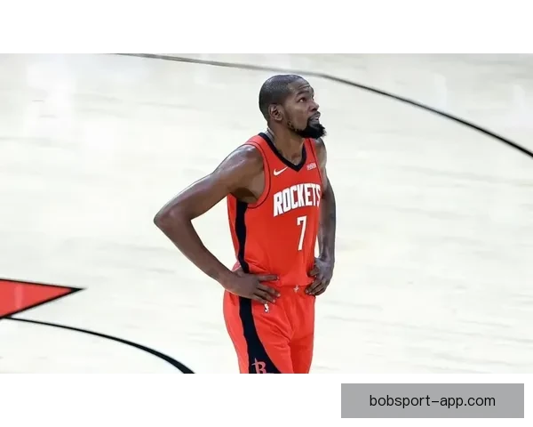 GG-杰克逊怒批裁判偏袒杜兰特 无接触也频繁获罚球