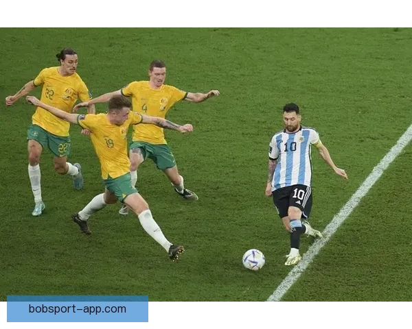 世界杯精彩竞猜赛事现场直播，实时比分与赛况全程掌握