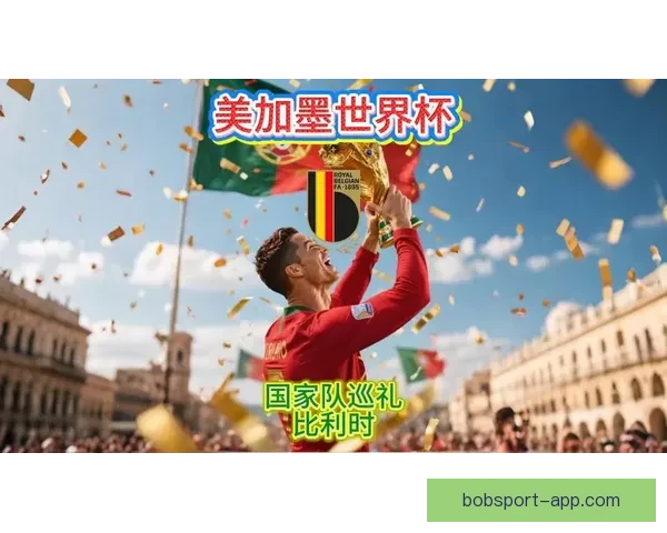 2026世界杯买球平台推荐最佳投注方式与热门赛事分析