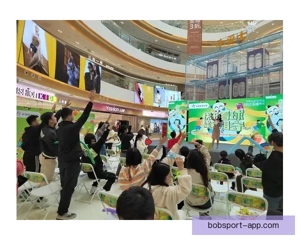 世界杯竞猜注册立享豪礼新用户专属福利限时开启助赢球迷狂欢盛宴