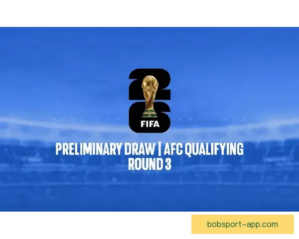 美加墨世界杯精彩对决全赛程与关键比赛时间安排解析