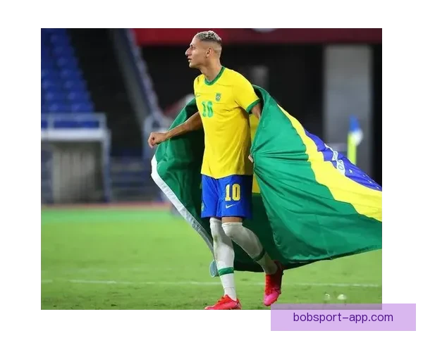 2026世界杯买球平台推荐最佳投注方式与热门赛事分析