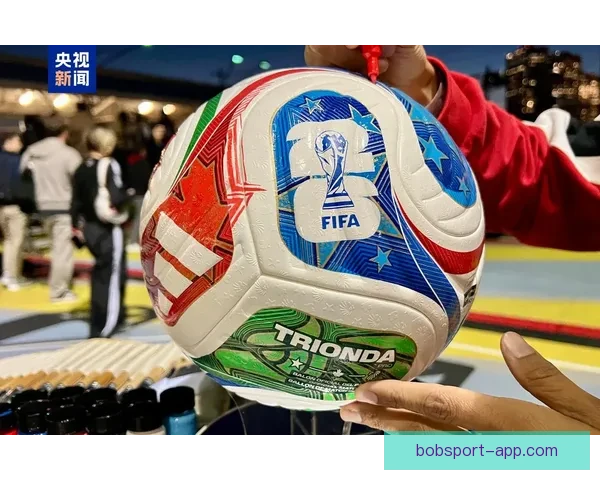 2026世界杯买球平台推荐最佳投注方式与热门赛事分析