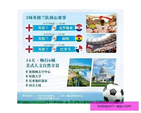 2026世界杯竞猜最新平台推荐与分析，助你精准预测赛事走向