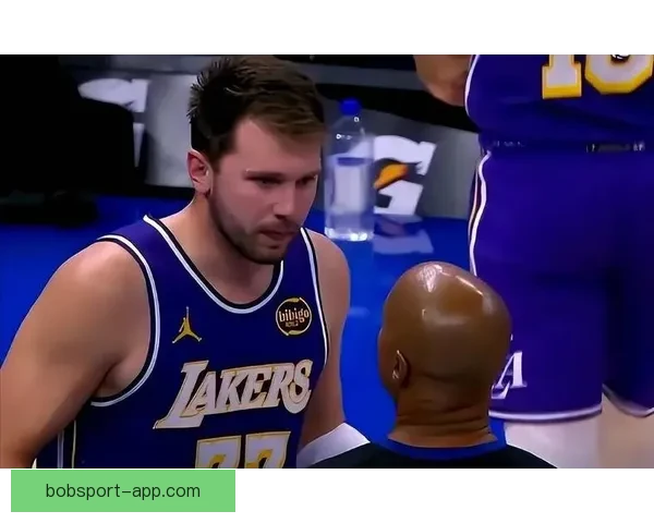 东契奇九连胜缔造新纪录 单场数据比肩张伯伦乔科詹未曾实现