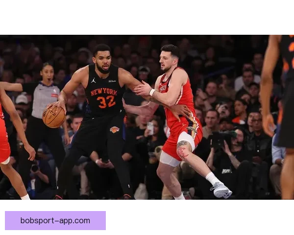 布伦森：掌控可控之事罚球关键助队豪取7连胜