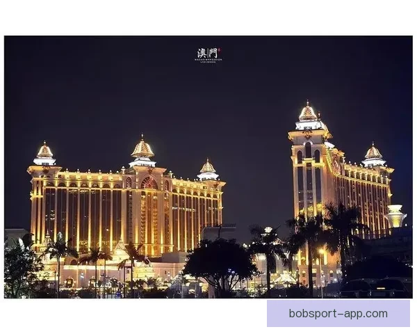 燃情世界杯竞猜盛宴，赢取丰厚奖金与惊喜好礼