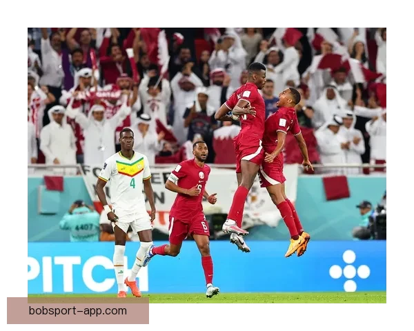 聚焦世界杯竞猜投注平台安全玩法策略与球迷互动体验深度解析指南