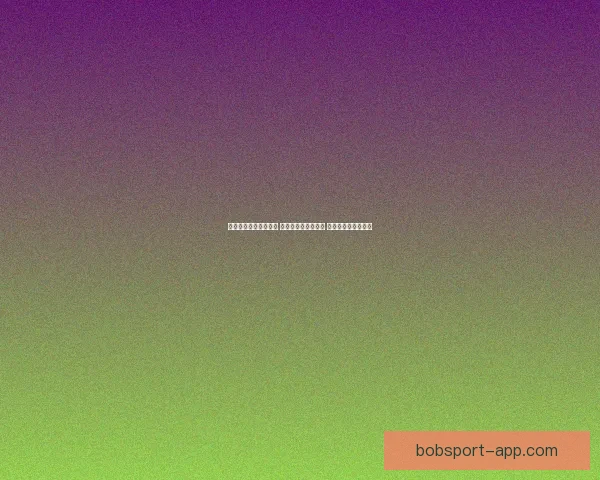 卡里克创纪录激励弗爵 更衣室誓死力挺转正 新帝星感恩再造恩情 卡里克创纪录激励弗爵 更衣室誓死力挺转正 新帝星感恩再造恩情